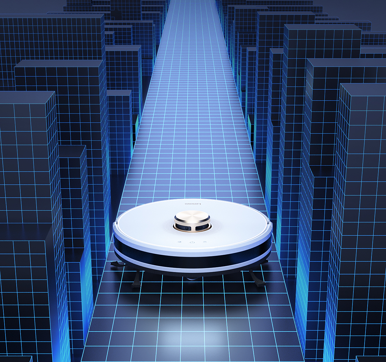 2021Q1 Product Rendering（图ZMjU0MDUyNjgw） - 产品 - 站酷设计师摸金校尉丶原创素材 - 站酷ZCOOL