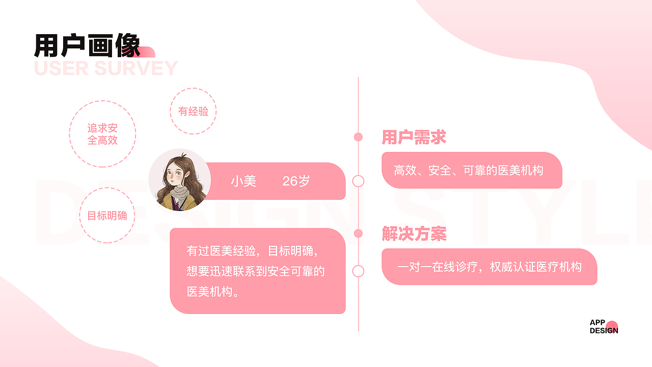 《2020作品集》（图ZMTk4ODQ0MDY4） - APP界面 - 站酷设计师YYINQ原创素材 - 站酷ZCOOL