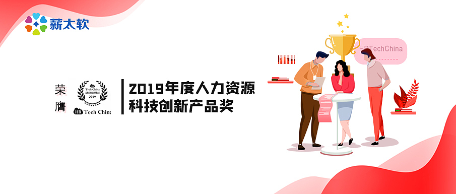 公众号配图及头条设计（图ZMjAxNzYzODQ0） - 品牌 - 站酷设计师乜猫猫飘飘飘原创素材 - 站酷ZCOOL