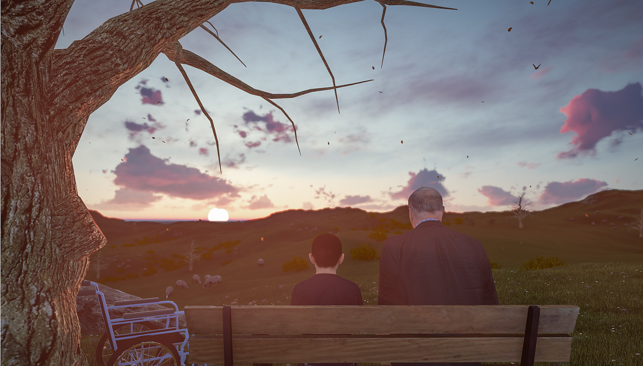 效果图氛围练习（图ZMTE5NzgwODk2） - 建筑/空间 - 站酷设计师黎山lishan原创素材 - 站酷ZCOOL