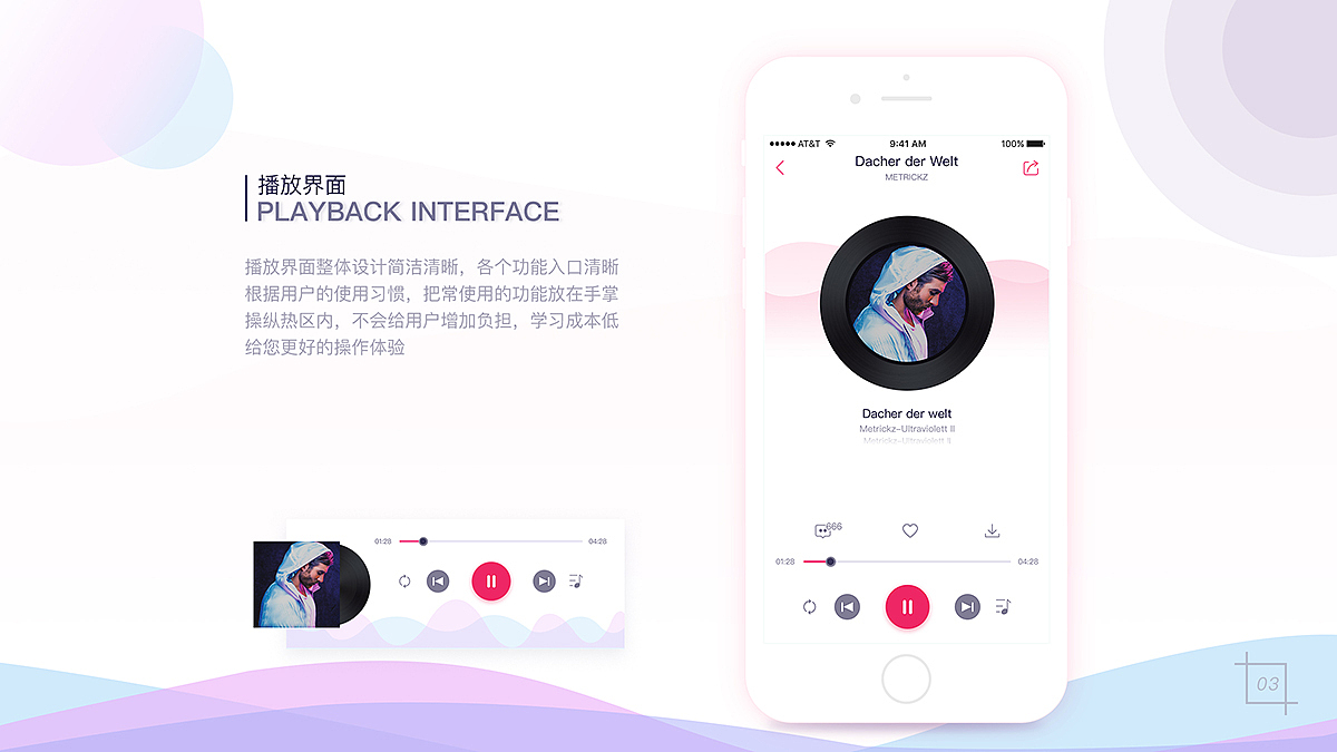 作品集（图ZMTI4MTIxMDEy） - 其他UI - 站酷设计师Dorky勺子原创素材 - 站酷ZCOOL