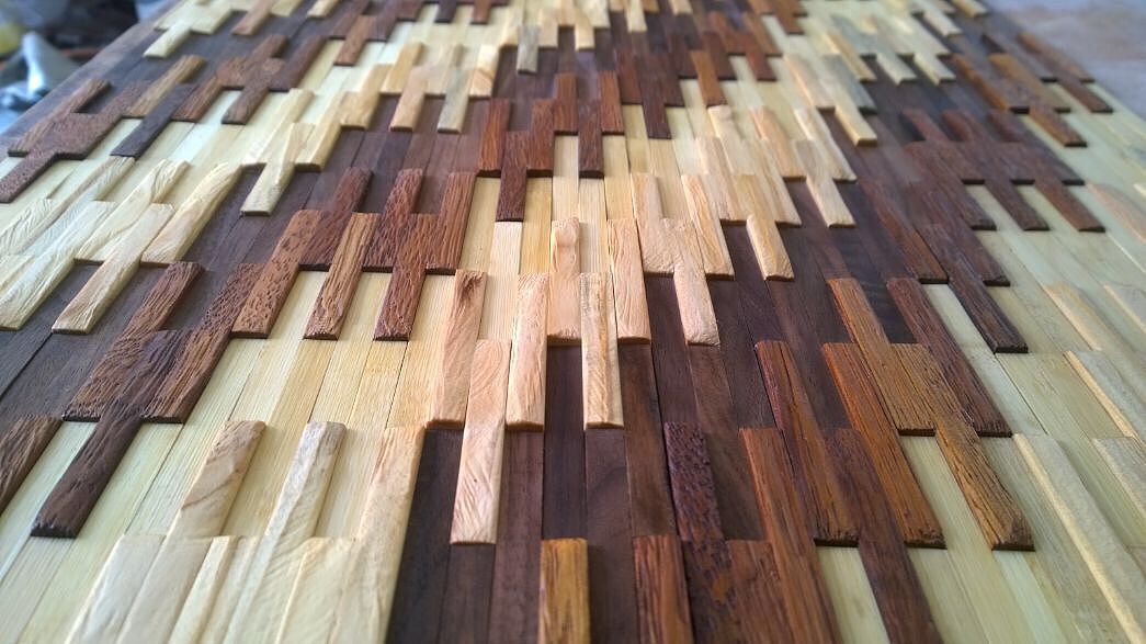 木匠人（图ZMTU1Mjc0OTI4） - 商业插画 - 站酷设计师麦锋原创素材 - 站酷ZCOOL