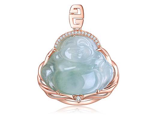 珠宝摄影之金镶玉（个人主页-ZMzgwNDIwNzI=） - 产品摄影 - 站酷设计师摄影师夏林原创素材 - 站酷ZCOOL