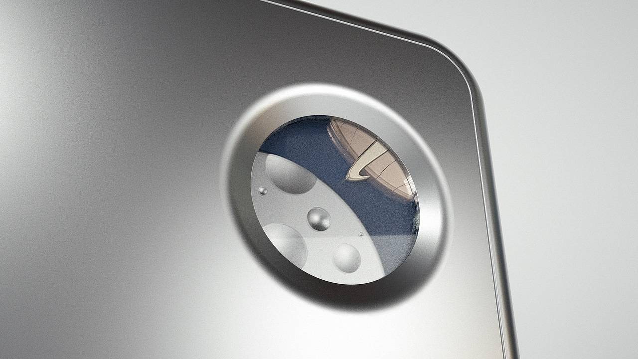 COSMOS 旅行箱（图ZMTk0NDM3NTA4） - 生活用品 - 站酷设计师TyRan原创素材 - 站酷ZCOOL