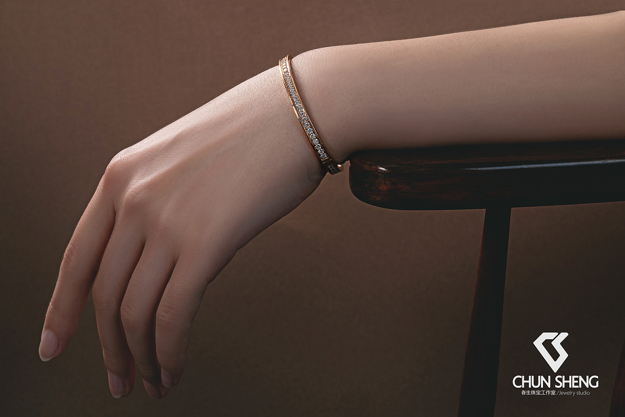 珠宝（图ZMjA5NzQzODM2） - 产品摄影 - 站酷设计师AJ顽瞳原创素材 - 站酷ZCOOL