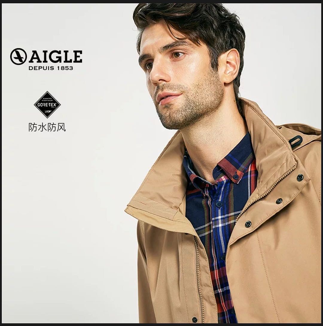 #超人 檔期可約（圖ZMjU4NTE5NDky） - 產(chǎn)品攝影 - 站酷設(shè)計師外模經(jīng)紀(jì)人辰燁原創(chuàng)素材 - 站酷ZCOOL