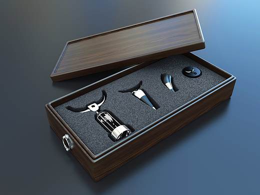 西夏文——酒具