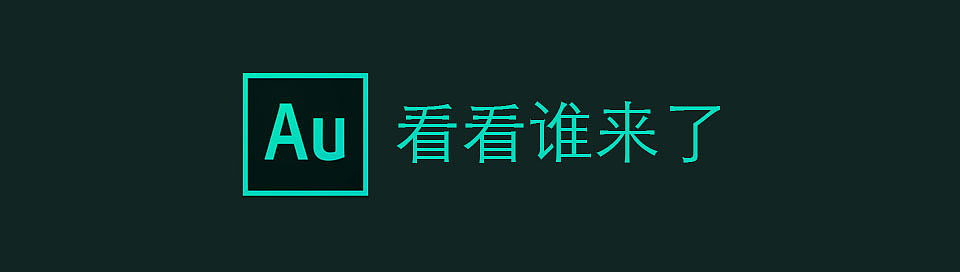 设计师才能懂的语录（图ZMjAwNjIxODcy） - Logo - 站酷设计师魔王鸣雪原创素材 - 站酷ZCOOL