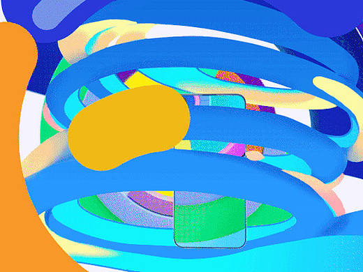 vivo Y系列功能视频,轻松又有趣