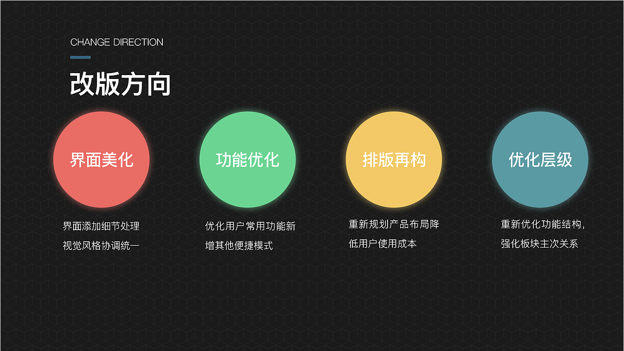 恐龙快递APP（图ZMjM0ODE3NDY0） - APP界面 - 站酷设计师木子马可原创素材 - 站酷ZCOOL