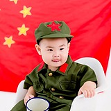 元宝妈妈丫的头像