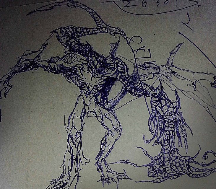 画图（图ZMjc2MzM3OTY=） - 创作习作 - 站酷设计师淘石人原创素材 - 站酷ZCOOL