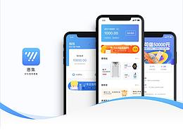 好·