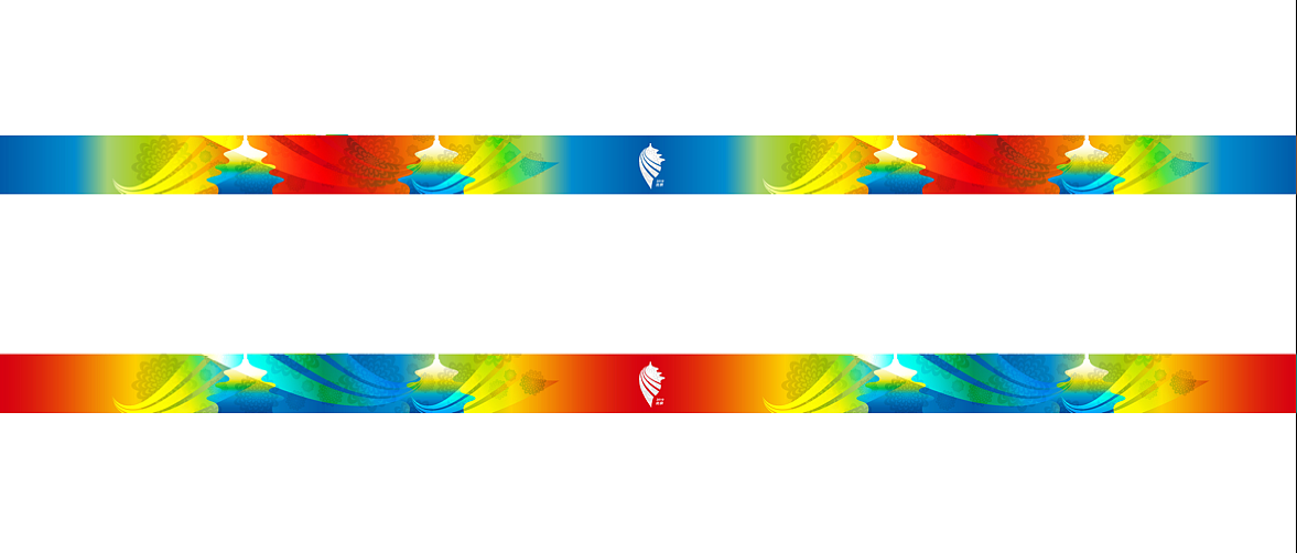 北京市第十三届运动会logo—凯旋号（图ZMjM4NjE1Ng==） - Logo - 站酷设计师炉中人原创素材 - 站酷ZCOOL