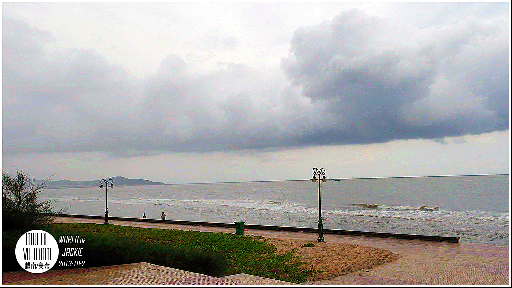 Mui Ne, Vietnam 越南美奈 Day 1 2013-10-2（图ZMTE5Njk5Mjg=） - 风光摄影 - 站酷设计师Jackie原创素材 - 站酷ZCOOL
