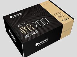 产品包装