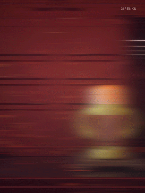 【beedoll奶牛儿童水杯】创意视觉动画——巨人谷制作 