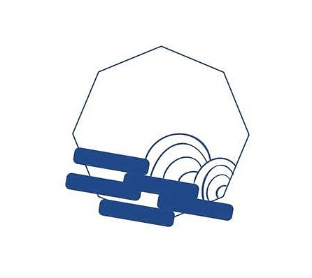 logo（图ZMjQwNDE5OTIw） - Logo - 站酷设计师XU工作室原创素材 - 站酷ZCOOL