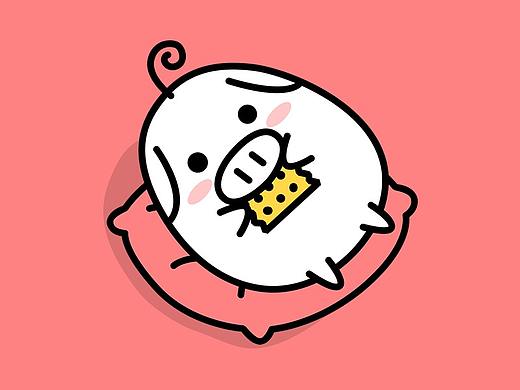 猪小毛-01第一炖