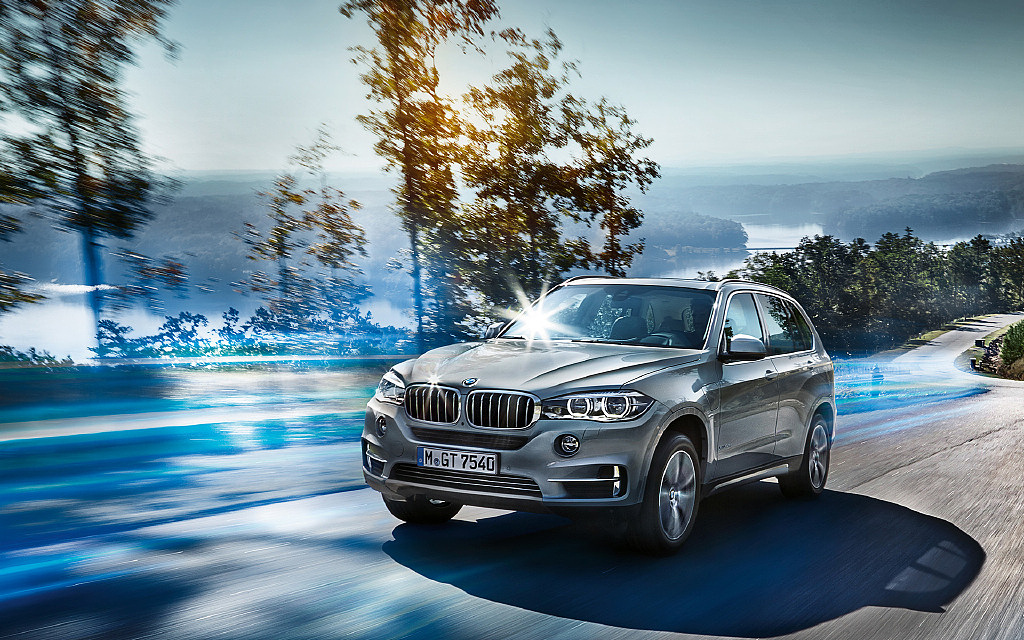 搜集的一些画面（图ZMTI5NzY0MzE2） - 海报 - 站酷设计师LeviLH原创素材 - 站酷ZCOOL