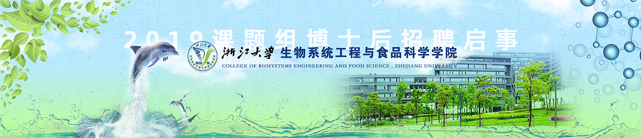 网站横幅（图ZMTU5NzI1MDY0） - 运营设计 - 站酷设计师iWALEE原创素材 - 站酷ZCOOL