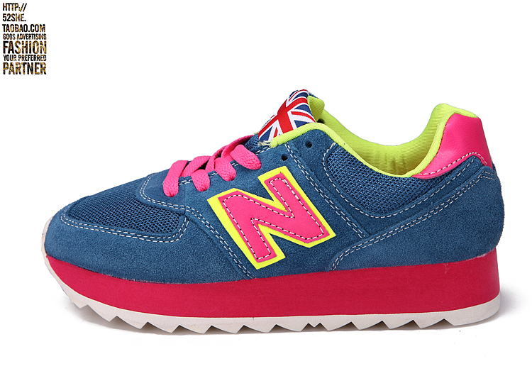 运动鞋休闲鞋静物拍摄 雪地靴皮鞋球鞋凉鞋高跟鞋摄影 淘宝网拍服务 电商广告摄影