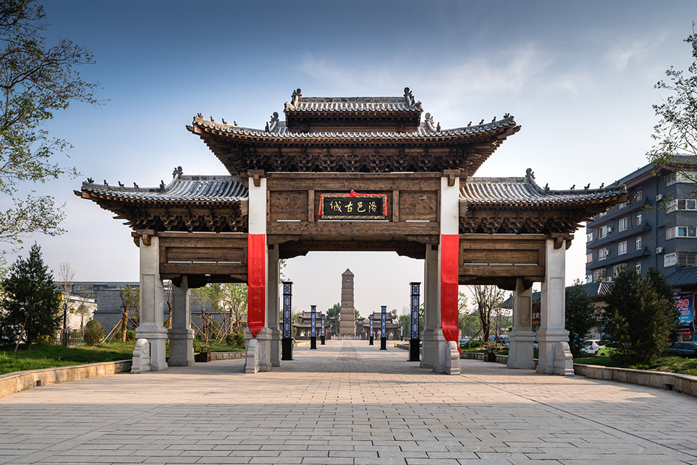 成都古建筑设计/古建筑修复设计/明清古家具修复