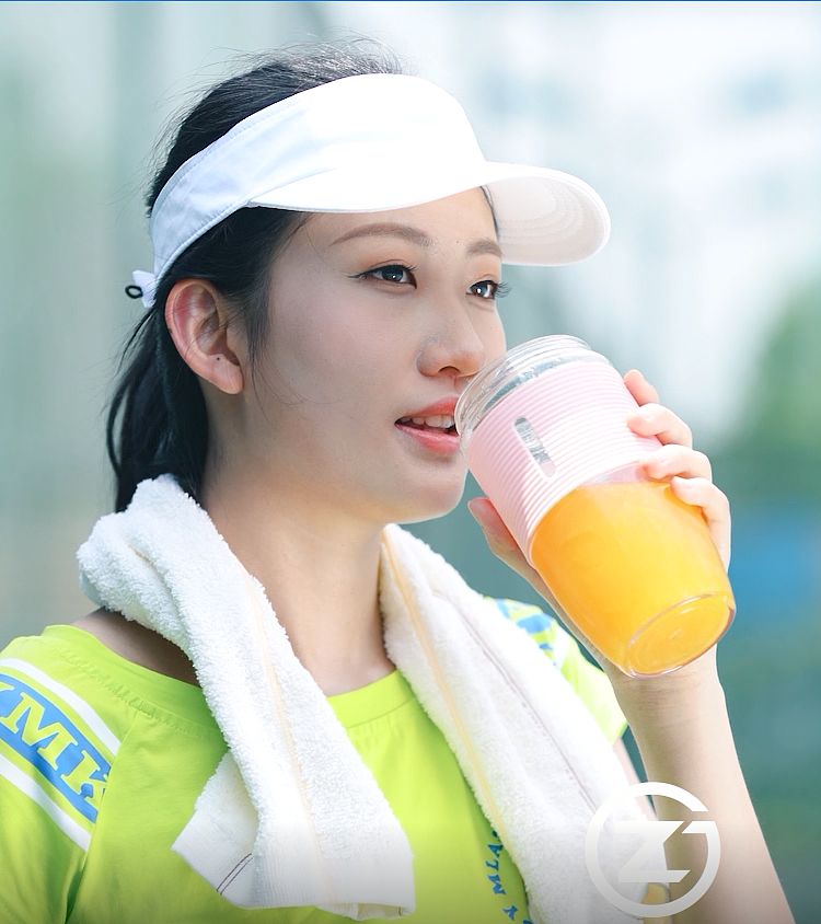 果汁杯（图ZMTk0Nzk2MjMy） - 短片 - 站酷设计师真光视觉原创素材 - 站酷ZCOOL