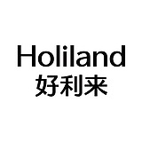 好利来的头像