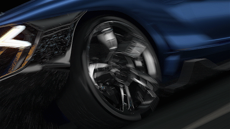 充电宝三维产品动画（图ZMjM2NTE3ODIw） - 动画/影视 - 站酷设计师HX一原创素材 - 站酷ZCOOL