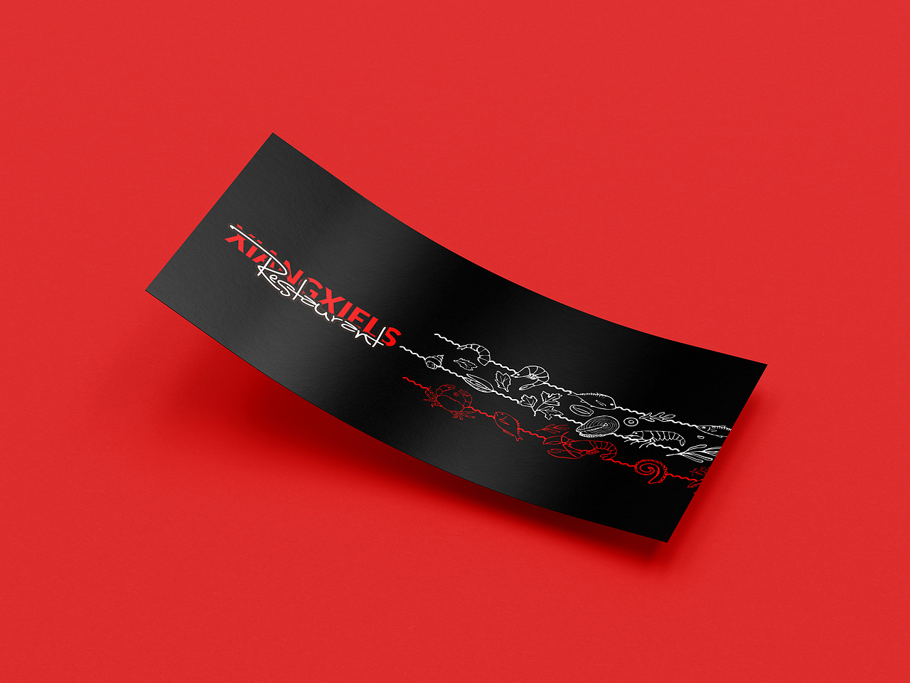 湘榭丽舍融合菜品牌形象定位系统-上海因心（图ZMjY1NjYzMTYw） - 品牌 - 站酷设计师INHEART上海因心原创素材 - 站酷ZCOOL