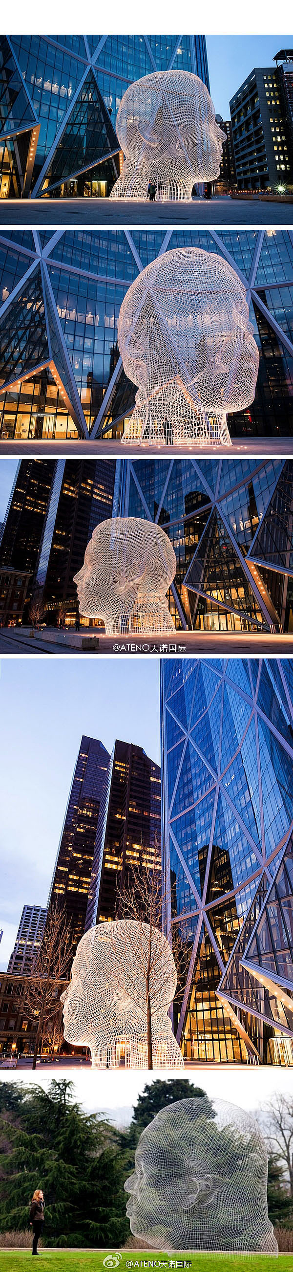 夜景意向图2（图ZMTE0MTUzMTI4） - 其他 - 站酷设计师江心蕊原创素材 - 站酷ZCOOL