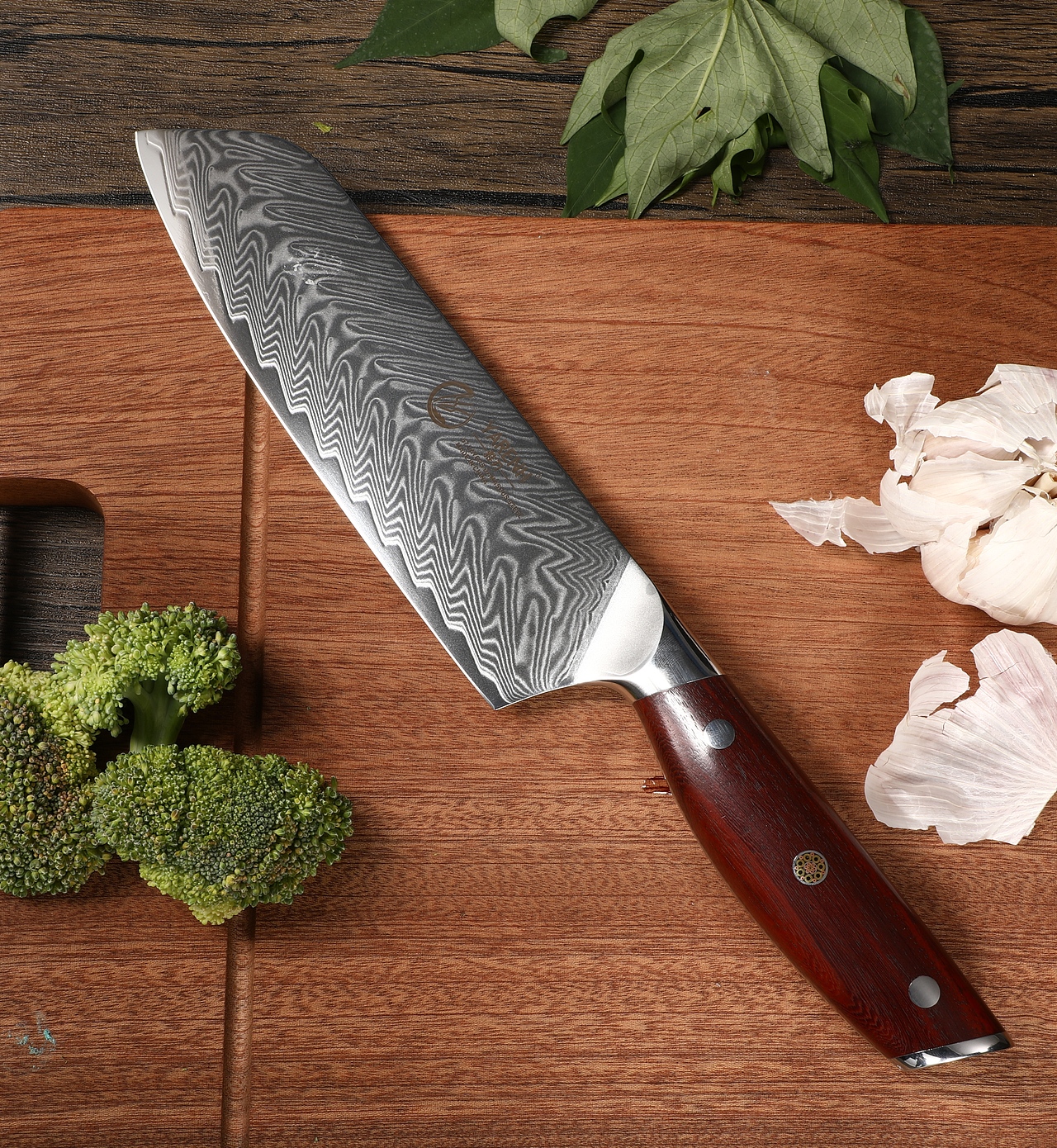 大马士革刀具摄影布灯光技巧课程教程阳江刀具摄影培训（图ZMjY3NDk4OTY4） - 产品摄影 - 站酷设计师拓丰产品摄影培训原创素材 - 站酷ZCOOL