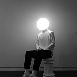 JOEY_靳续锋的头像