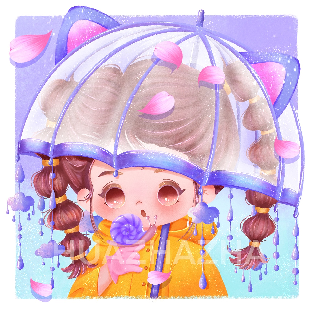 2022年学习第一弹!12月图