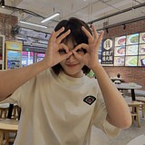 用戶頭像