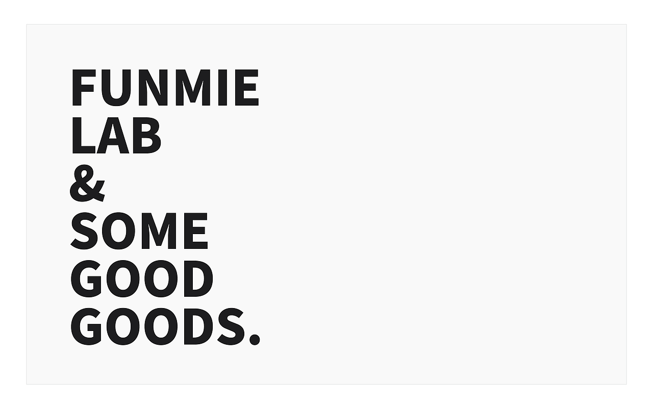 这样的羊大口来一哒（图ZOTMwMTIxMjQ=） - 艺术插画 - 站酷设计师mieyoung原创素材 - 站酷ZCOOL