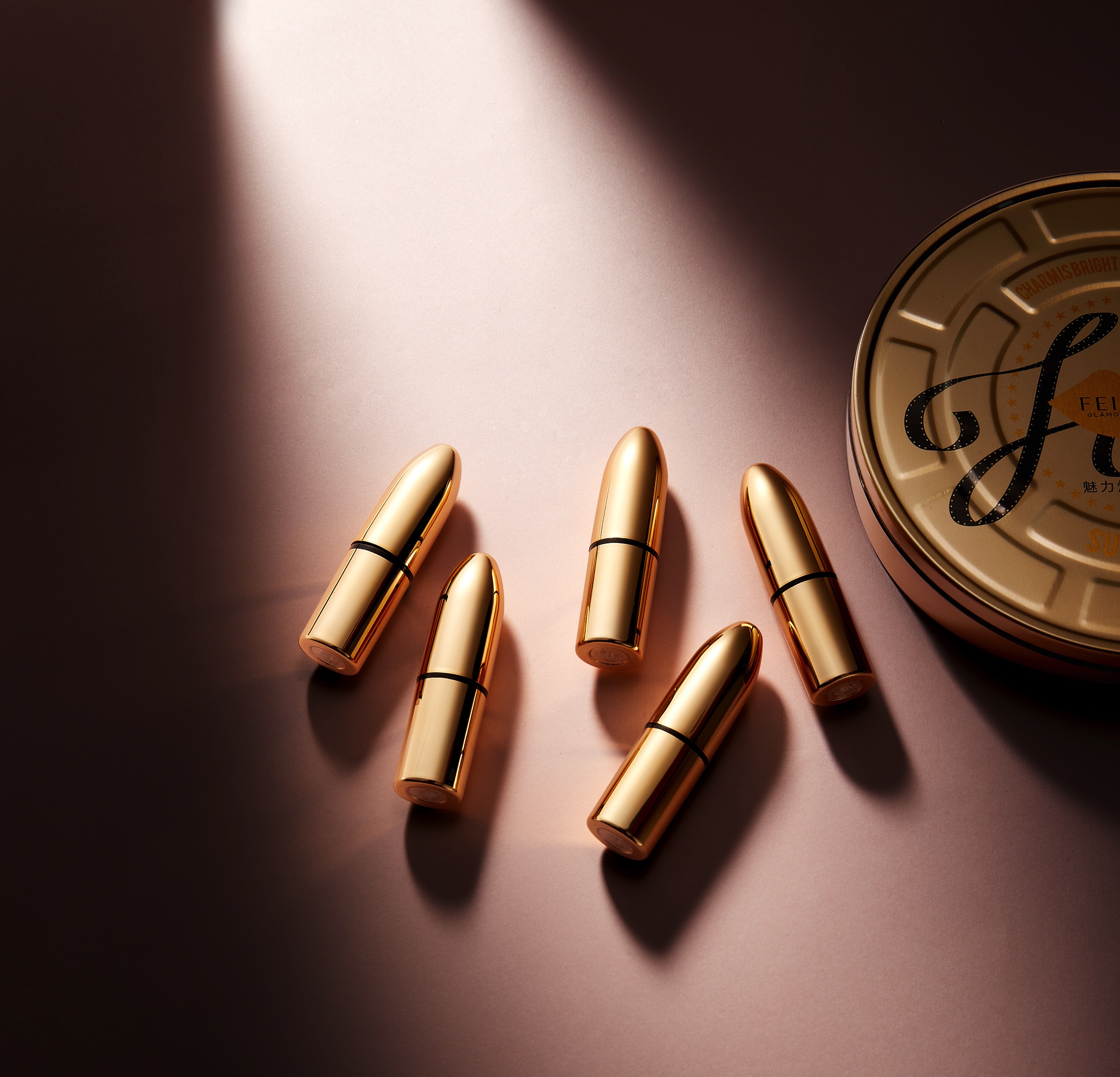 胡彬峰的個人主頁（封面預(yù)覽） - 主頁封面設(shè)置 - 站酷設(shè)計(jì)師胡彬峰原創(chuàng)素材 - 站酷ZCOOL