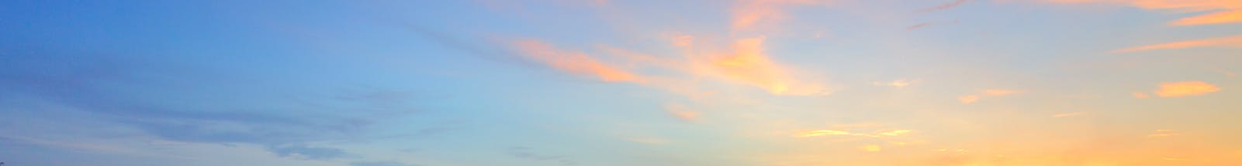 TENGWAN的個人主頁（封面預(yù)覽） - 主頁封面設(shè)置 - 站酷設(shè)計師TENGWAN原創(chuàng)素材 - 站酷ZCOOL