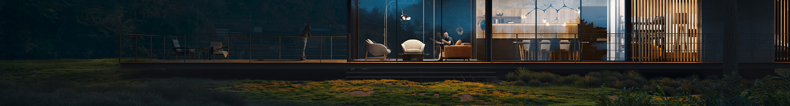 進(jìn)擊的銀桑的個(gè)人主頁（封面預(yù)覽） - 主頁封面設(shè)置 - 站酷設(shè)計(jì)師進(jìn)擊的銀桑原創(chuàng)素材 - 站酷ZCOOL