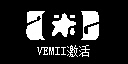 微米硬件设计（图ZNzcxNTg4NA==） - 宣传物料 - 站酷设计师acmirror原创素材 - 站酷ZCOOL