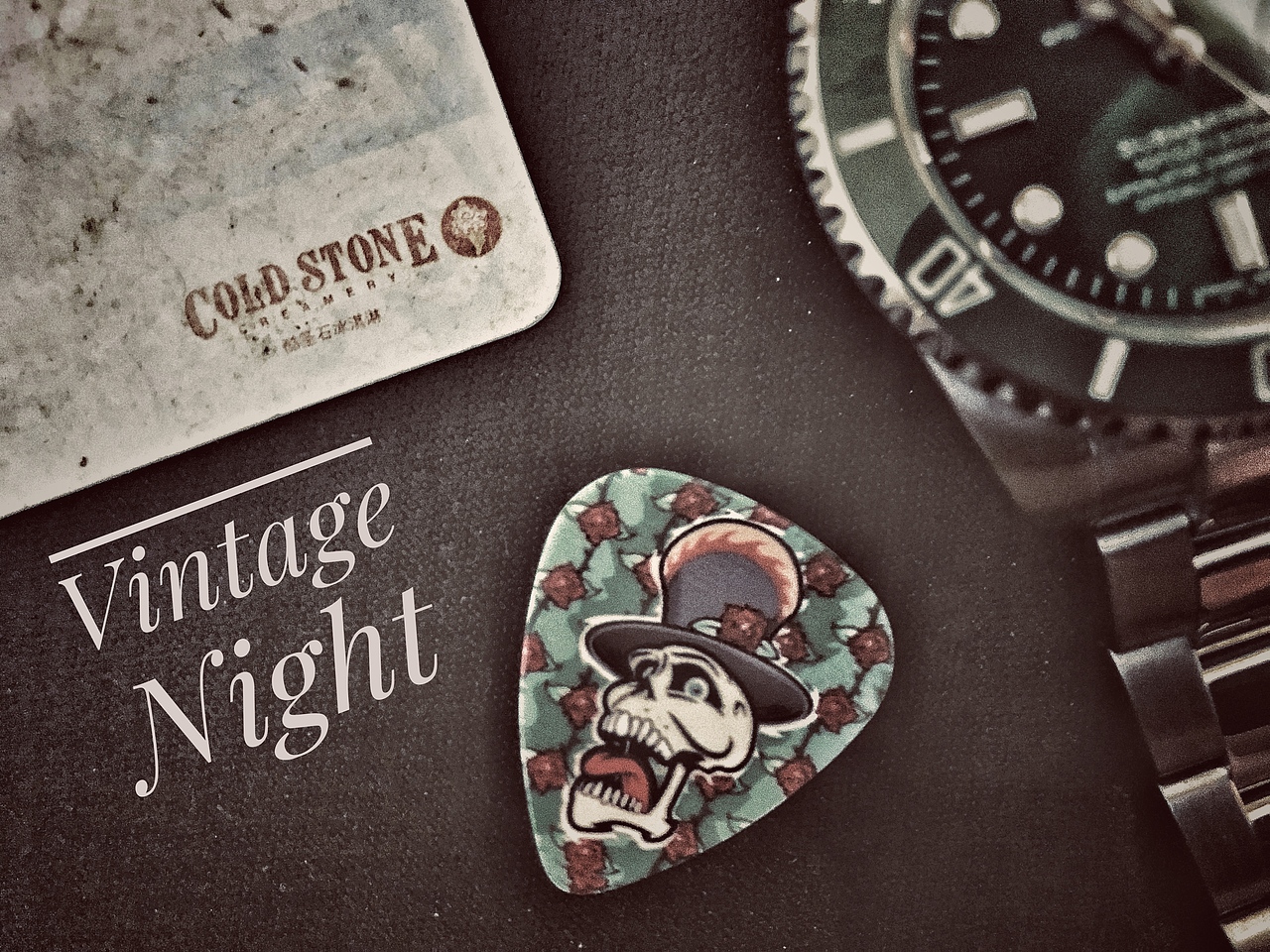 vintage life 复古生活（图ZMTQyMTQ1MjE2） - 人文/纪实摄影 - 站酷设计师李墨屿原创素材 - 站酷ZCOOL