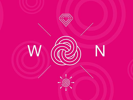 2020UI简历作品集（个人主页-ZNDM5MDAzMjQ=） - APP界面 - 站酷设计师Z07765694原创素材 - 站酷ZCOOL