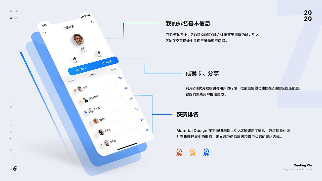 E云通改设计（图ZMjE3MDQ1Njg4） - 交互/UE - 站酷设计师BigOldWU原创素材 - 站酷ZCOOL