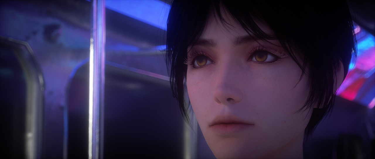 2020的最后一天（图ZMjM3MTk0ODU2） - 场景 - 站酷设计师有森a原创素材 - 站酷ZCOOL