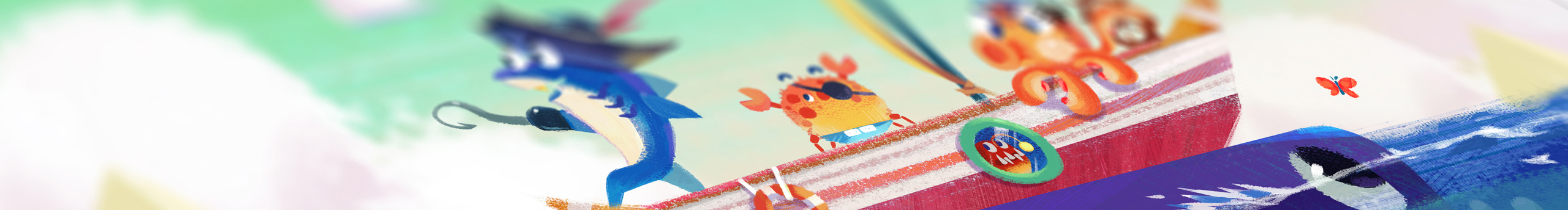 久久爸的個(gè)人主頁(yè)（封面預(yù)覽） - 主頁(yè)封面設(shè)置 - 站酷設(shè)計(jì)師久久爸原創(chuàng)素材 - 站酷ZCOOL