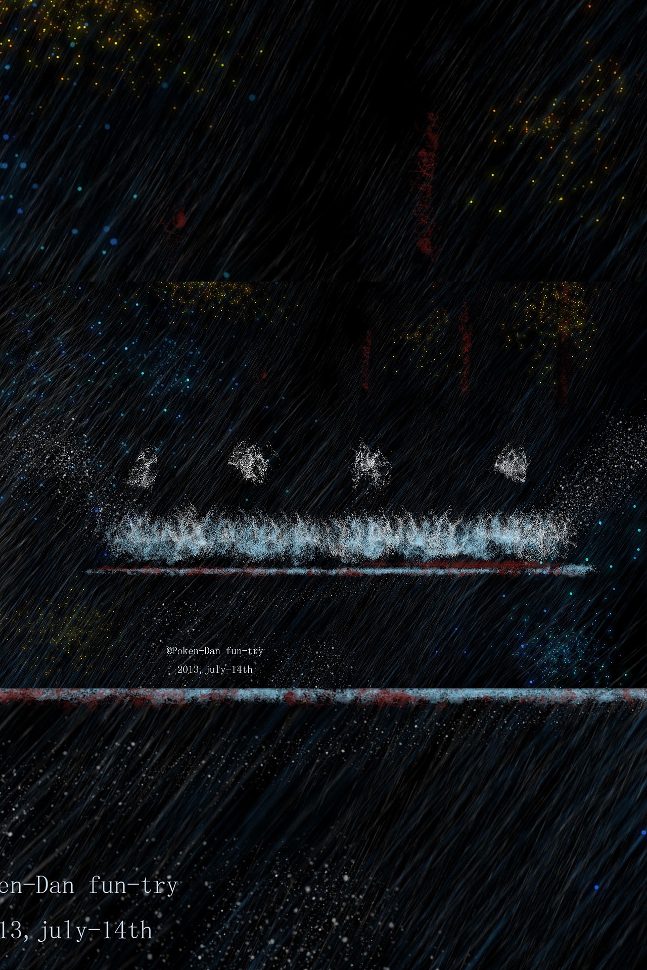 Z456 TheBrushTest について