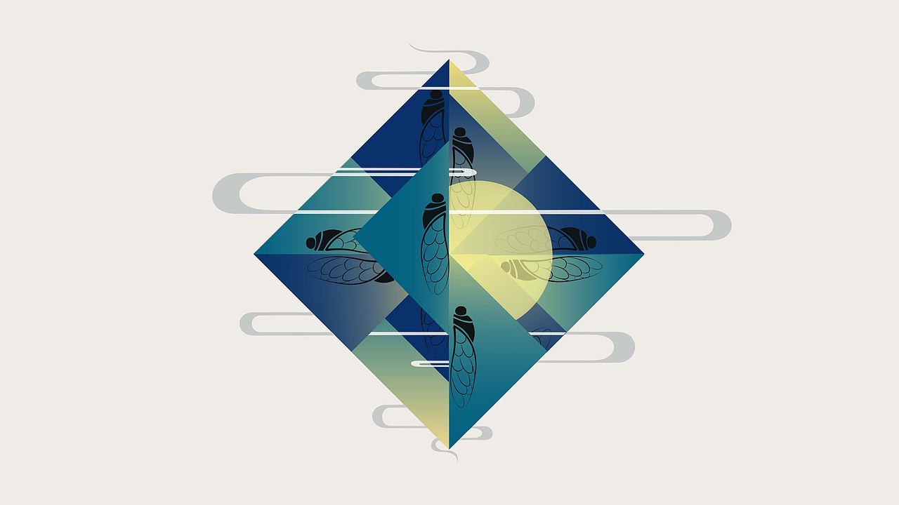 宋词之美#青春答卷2014# --四川美术学院 视传毕业设计(图ZMTczMDY1MjA=) - Motion Graphic - 站酷设计师九转丹原创素材 - 站酷ZCOOL
