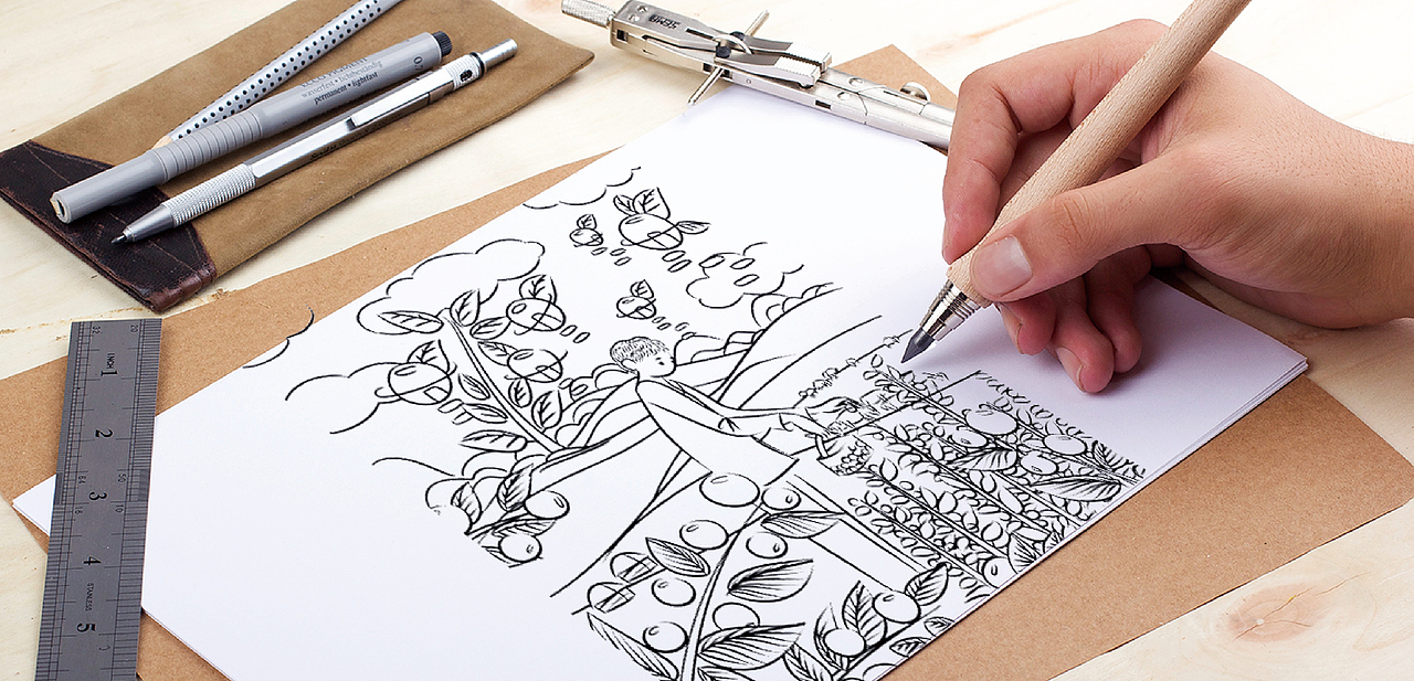 眼睛渴了包装（图ZMTQwNjE5MDg0） - 包装 - 站酷设计师阿你妹君原创素材 - 站酷ZCOOL