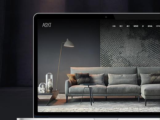 電商設(shè)計（個人主頁-ZNDc0OTY2MjQ=） - 電商 - 站酷設(shè)計師方玲1028原創(chuàng)素材 - 站酷ZCOOL
